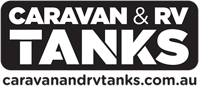 Caravan & RV Tanks