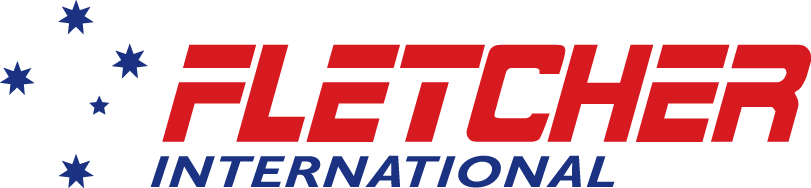 Fletcher International Pty Ltd
