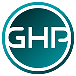 GHP Manufacturing Pty Ltd.