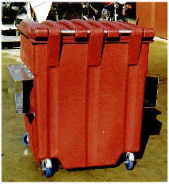 Pic31