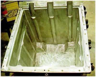 Pic32