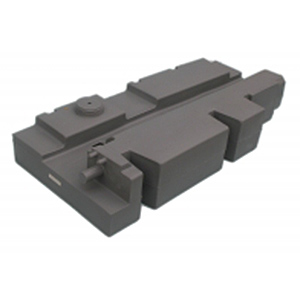 Long range Fuel Tanks