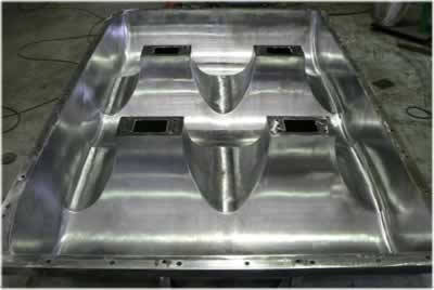 pic1
