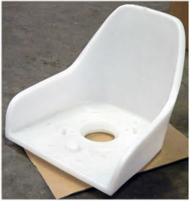 pic20