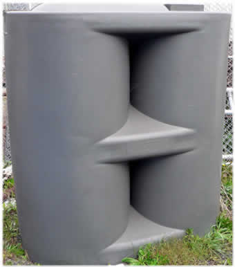 pic3