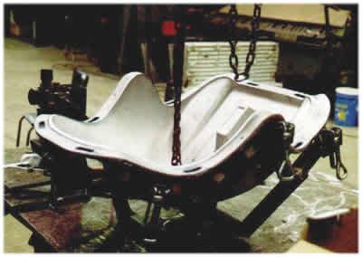 pic33