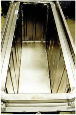 pic36