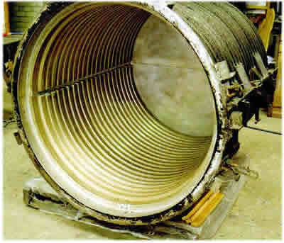 pic38
