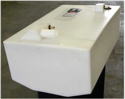 pic7
