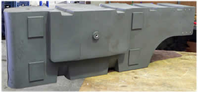 pic9